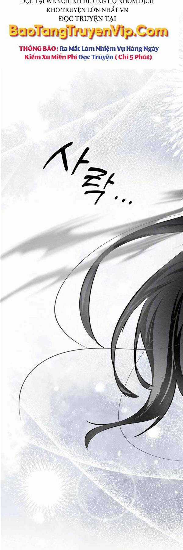 Phản Lão Hoàn Đồng Ở Thế Kỉ 21 Chapter 1 trang 98