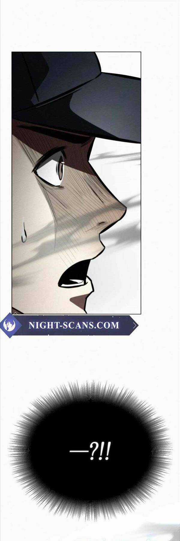 Phản Lão Hoàn Đồng Ở Thế Kỉ 21 Chapter 1 trang 99