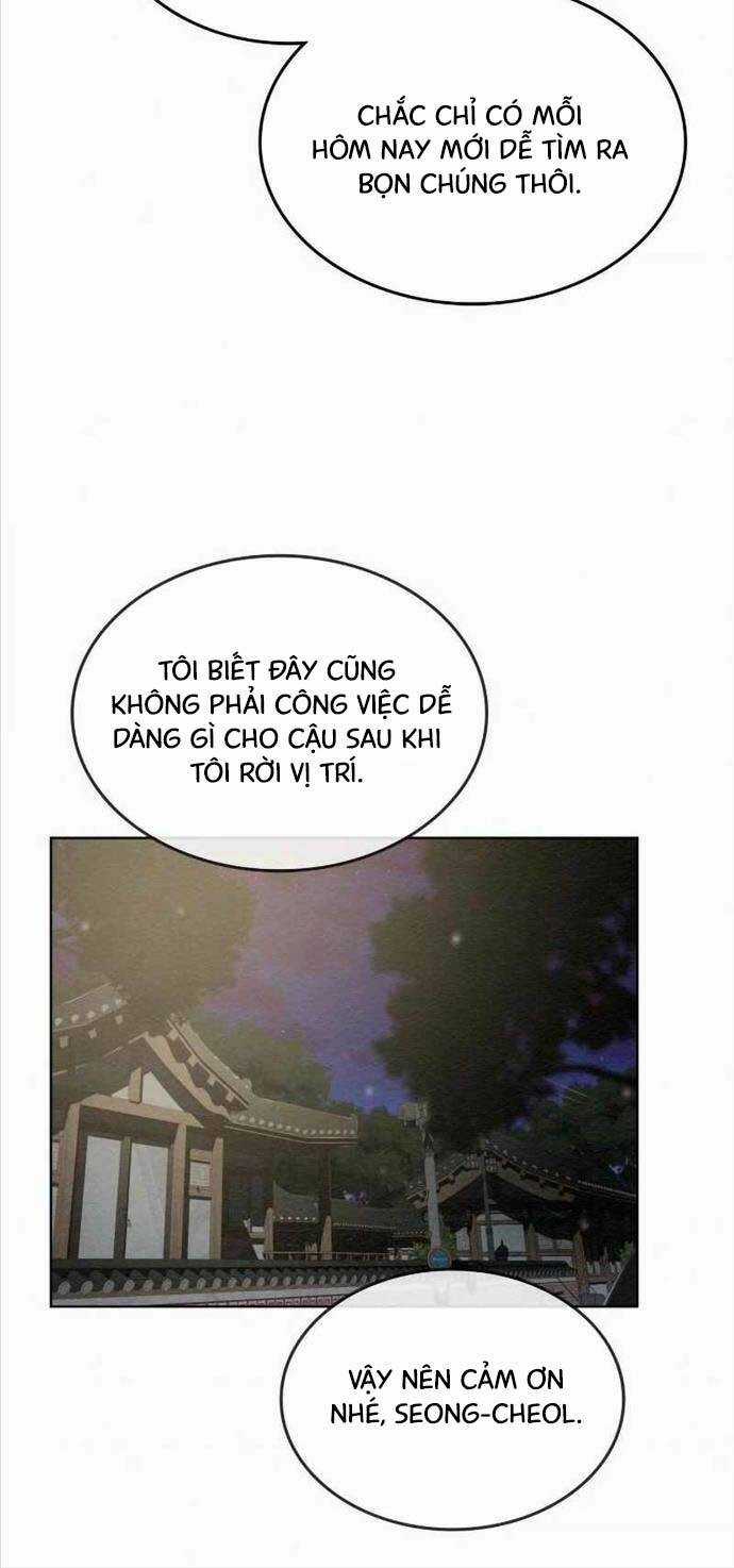 Phản Lão Hoàn Đồng Ở Thế Kỉ 21 Chapter 10 trang 11