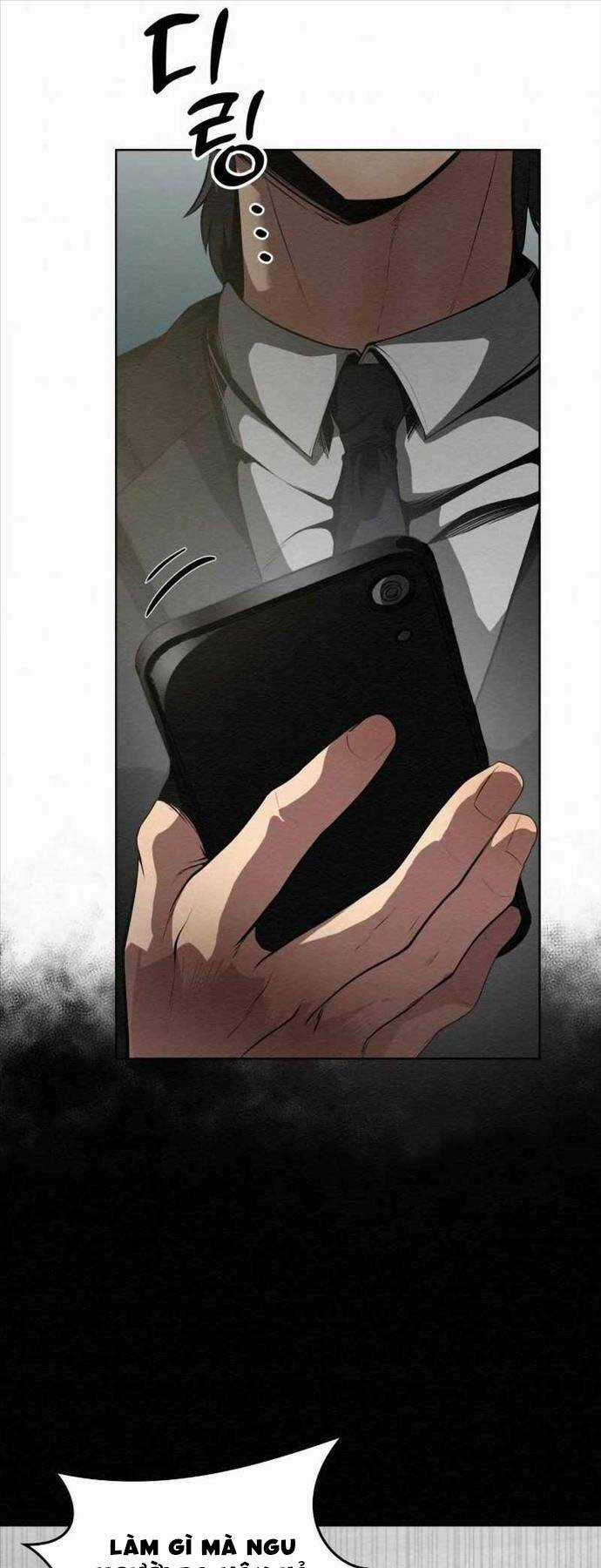 Phản Lão Hoàn Đồng Ở Thế Kỉ 21 Chapter 10 trang 12