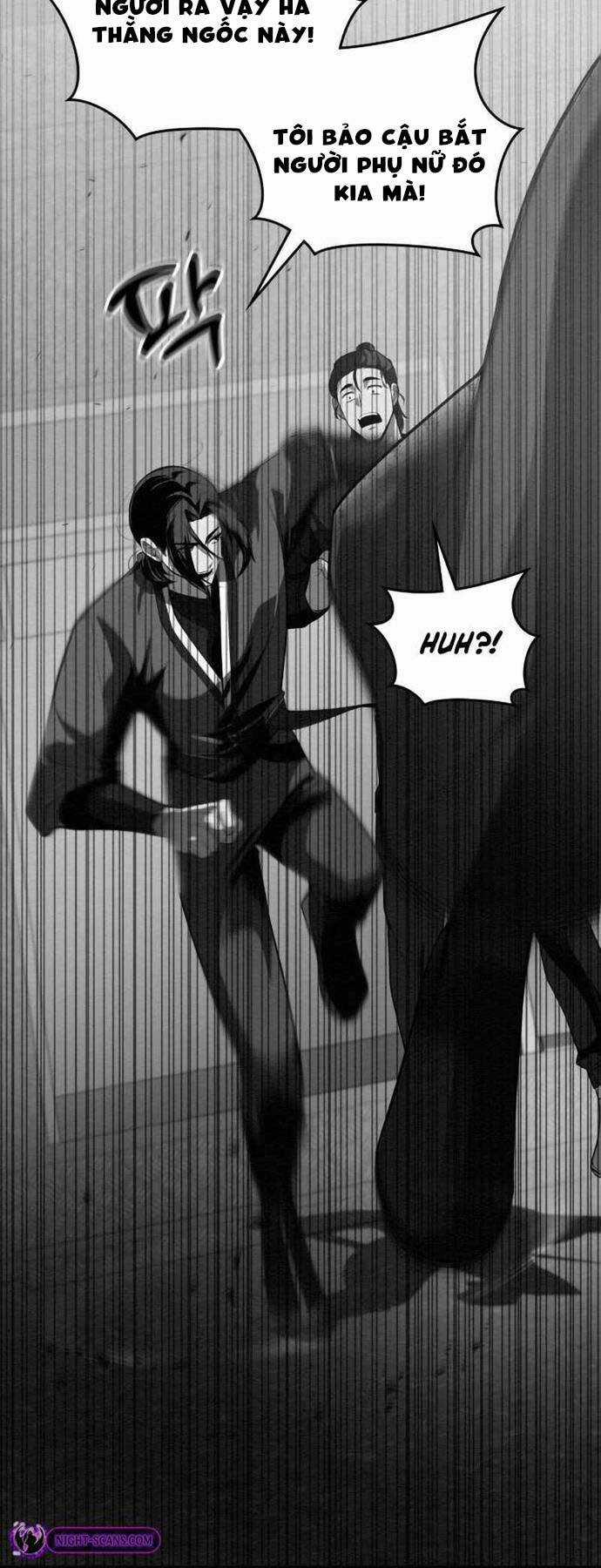 Phản Lão Hoàn Đồng Ở Thế Kỉ 21 Chapter 10 trang 13