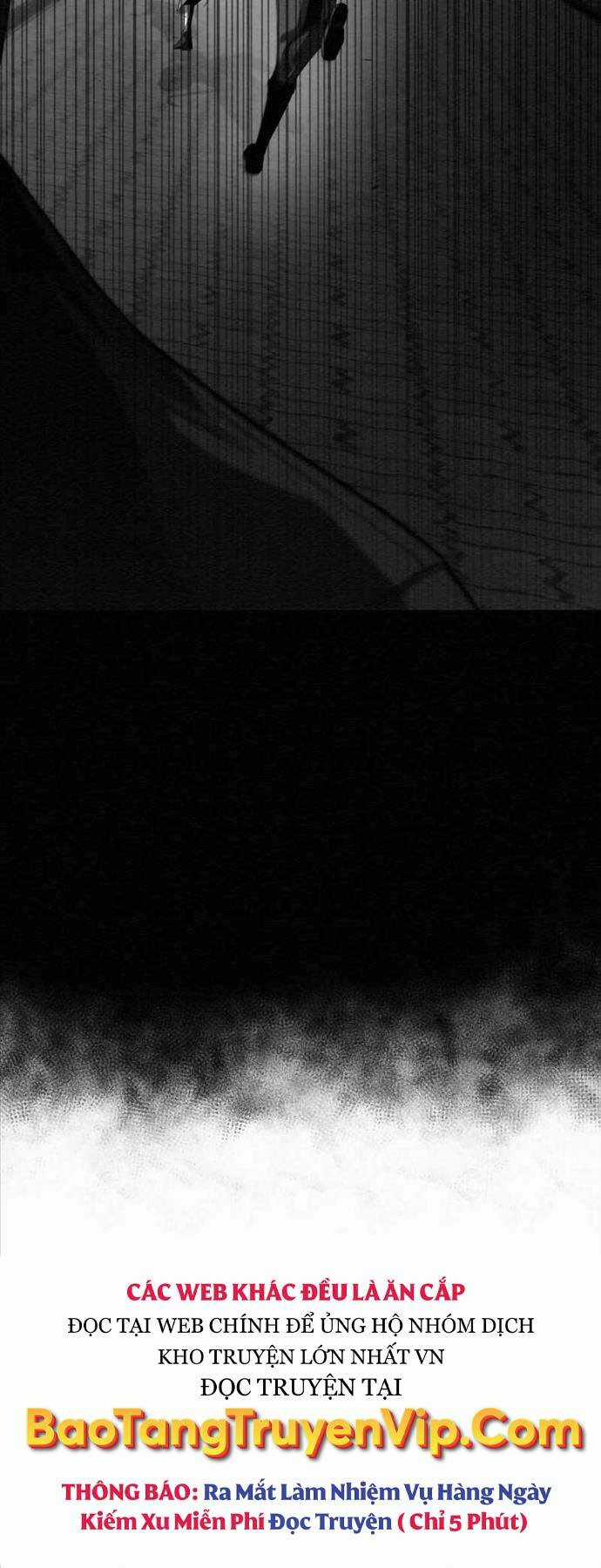 Phản Lão Hoàn Đồng Ở Thế Kỉ 21 Chapter 10 trang 15