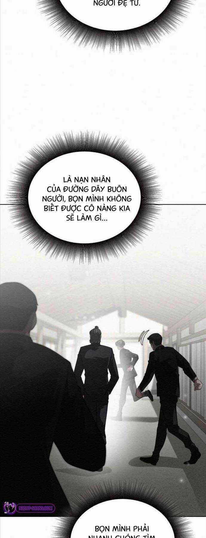 Phản Lão Hoàn Đồng Ở Thế Kỉ 21 Chapter 10 trang 17