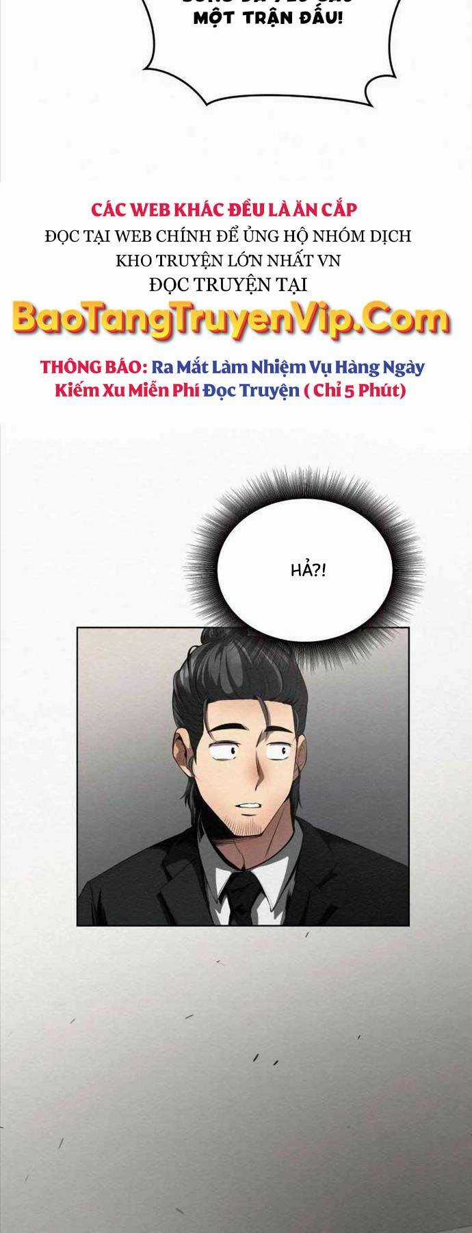 Phản Lão Hoàn Đồng Ở Thế Kỉ 21 Chapter 10 trang 19