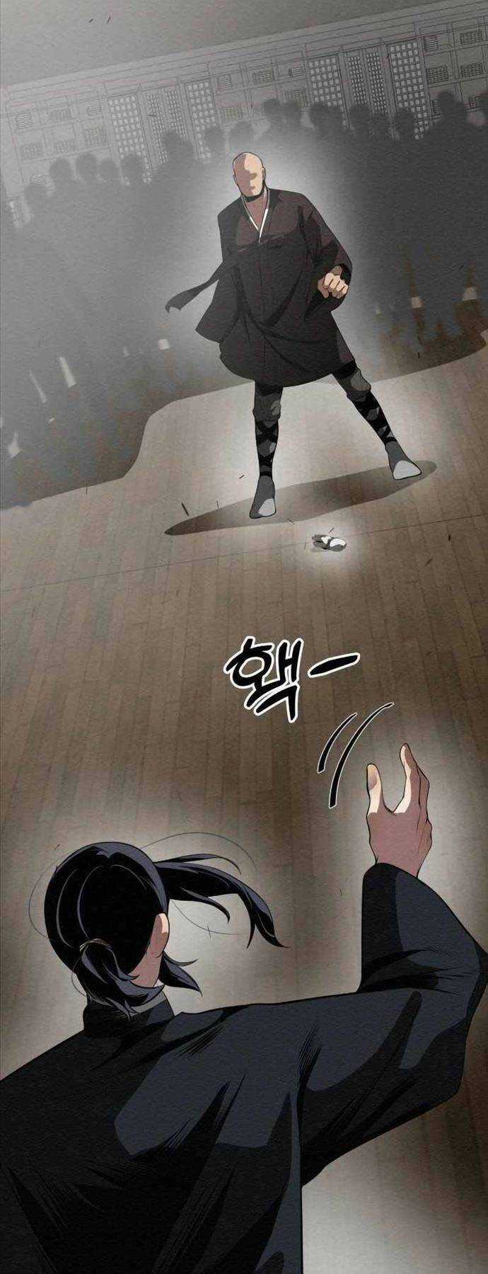 Phản Lão Hoàn Đồng Ở Thế Kỉ 21 Chapter 10 trang 20