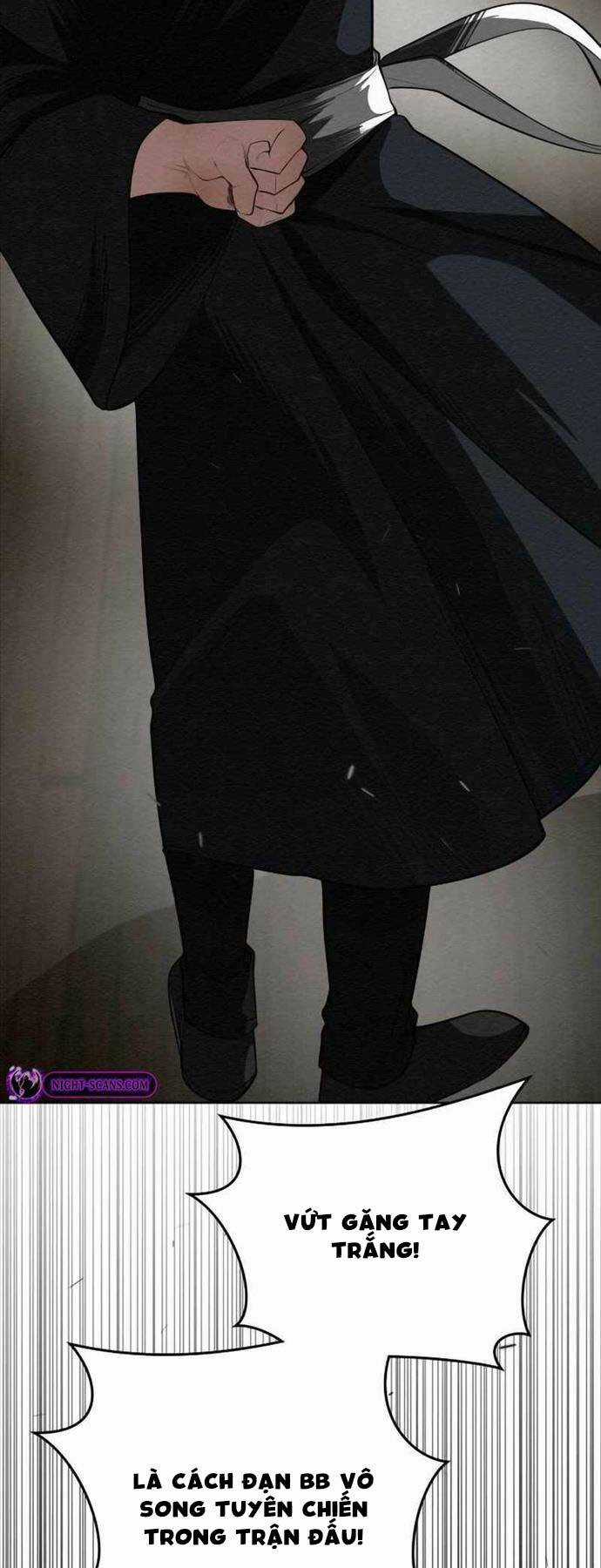 Phản Lão Hoàn Đồng Ở Thế Kỉ 21 Chapter 10 trang 21