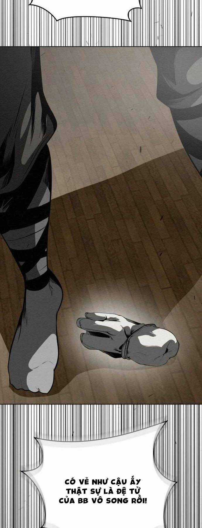 Phản Lão Hoàn Đồng Ở Thế Kỉ 21 Chapter 10 trang 22