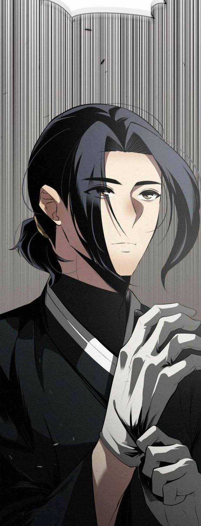 Phản Lão Hoàn Đồng Ở Thế Kỉ 21 Chapter 10 trang 23