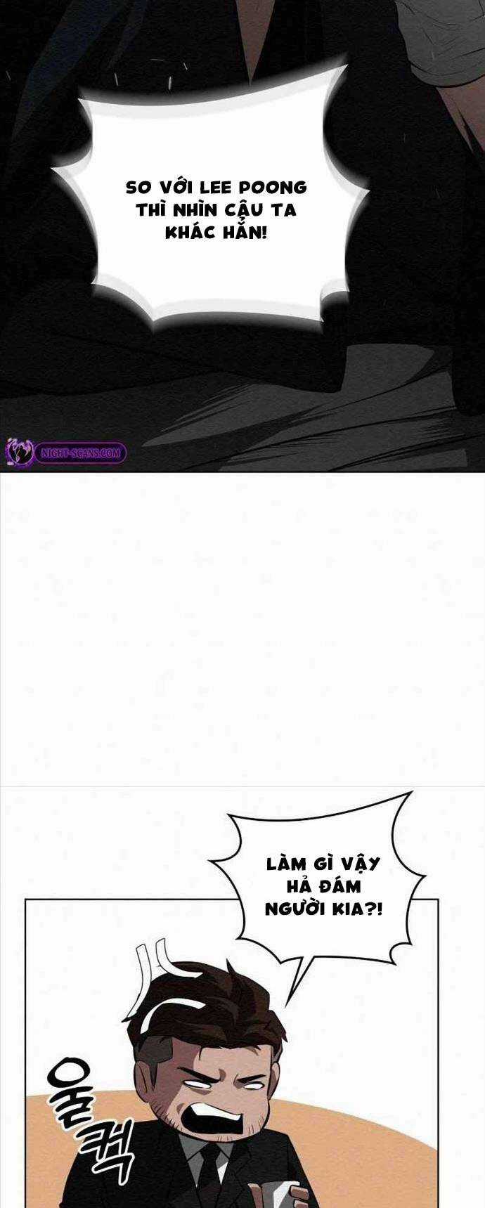 Phản Lão Hoàn Đồng Ở Thế Kỉ 21 Chapter 10 trang 24