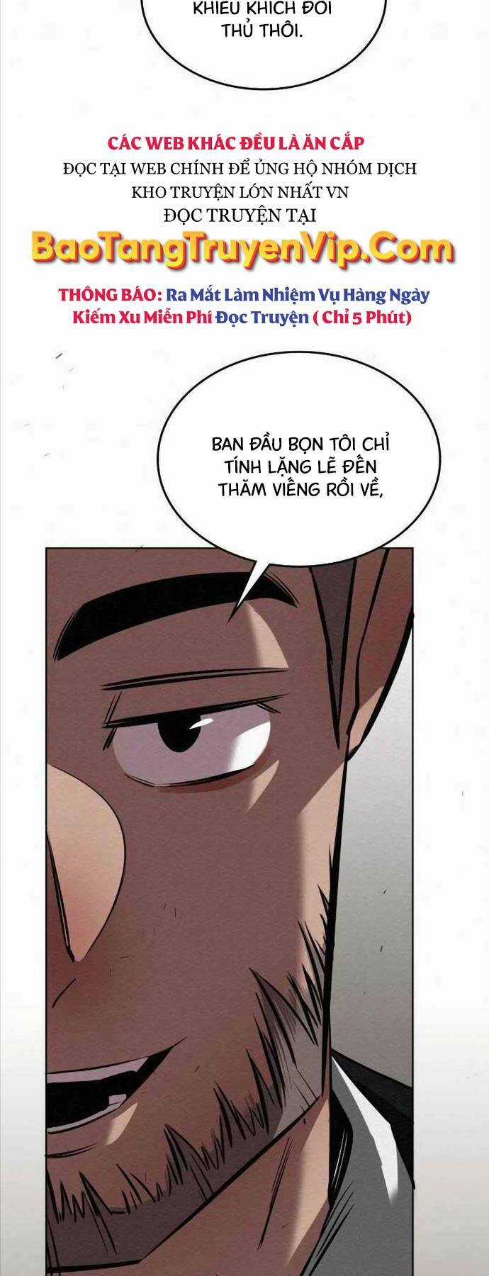 Phản Lão Hoàn Đồng Ở Thế Kỉ 21 Chapter 10 trang 29