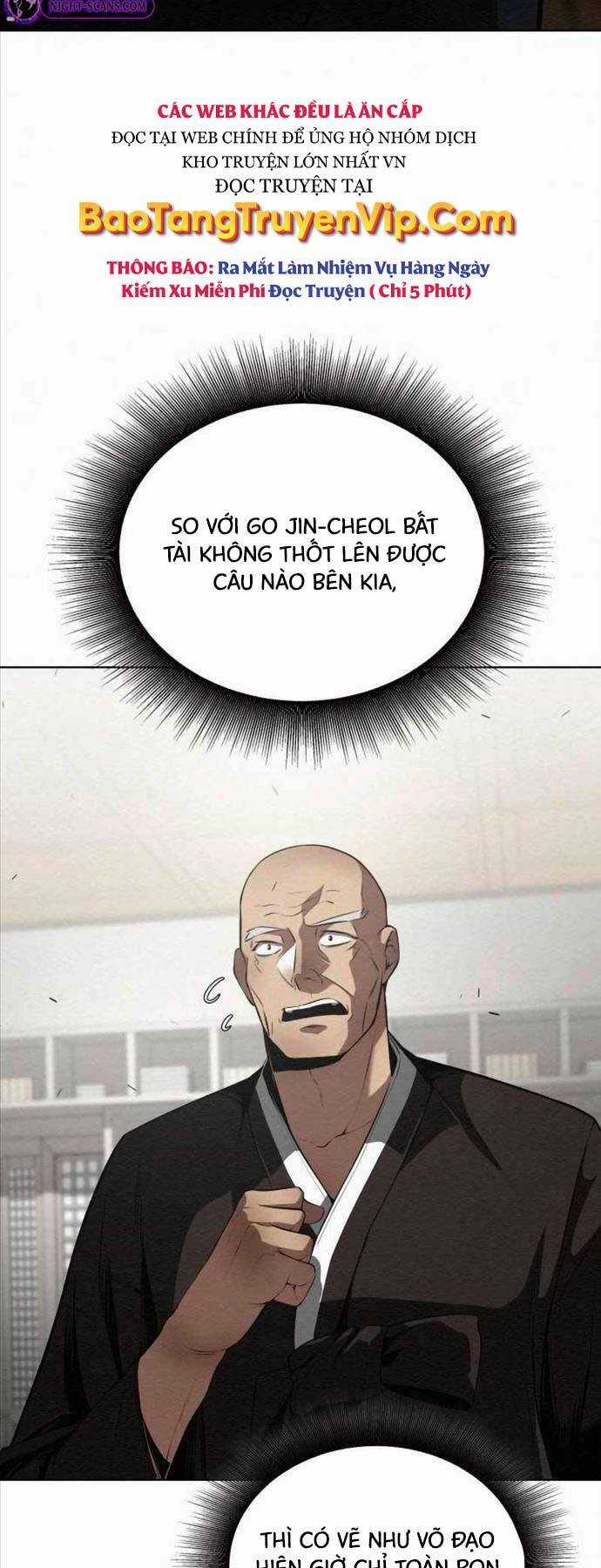 Phản Lão Hoàn Đồng Ở Thế Kỉ 21 Chapter 10 trang 3