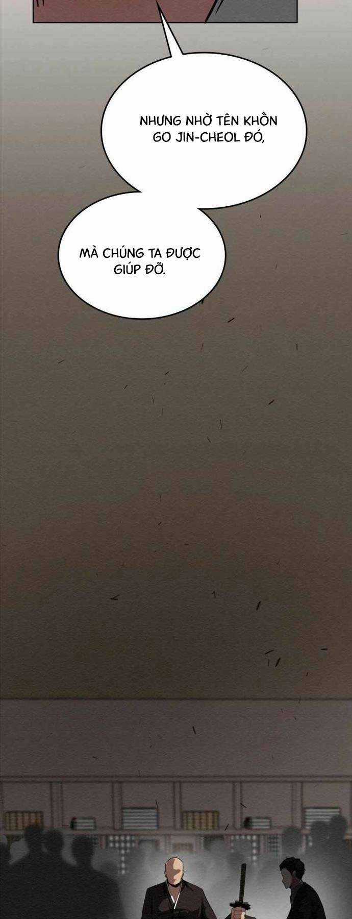 Phản Lão Hoàn Đồng Ở Thế Kỉ 21 Chapter 10 trang 30