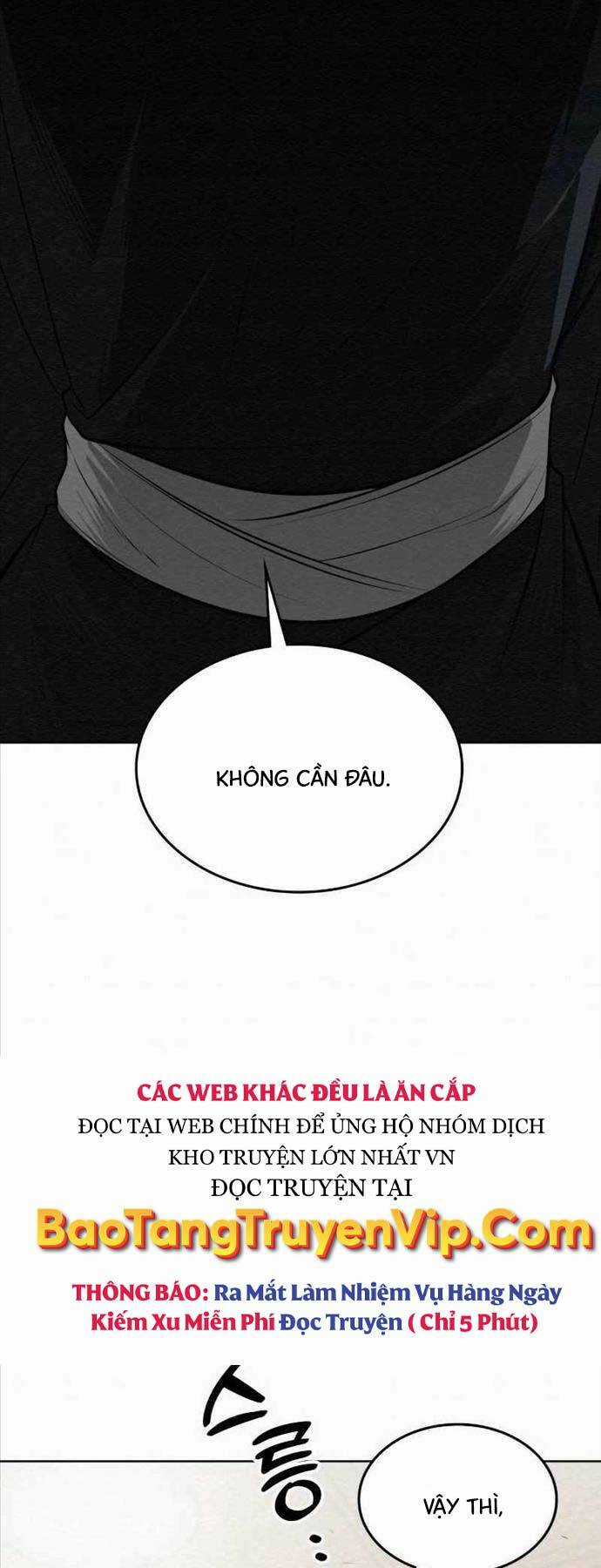 Phản Lão Hoàn Đồng Ở Thế Kỉ 21 Chapter 10 trang 32