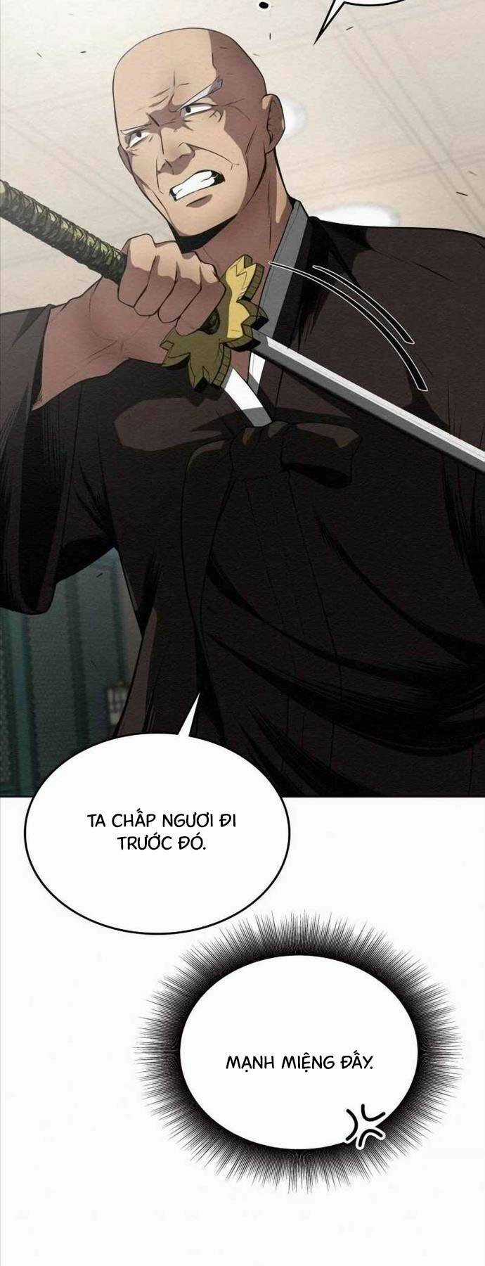 Phản Lão Hoàn Đồng Ở Thế Kỉ 21 Chapter 10 trang 33