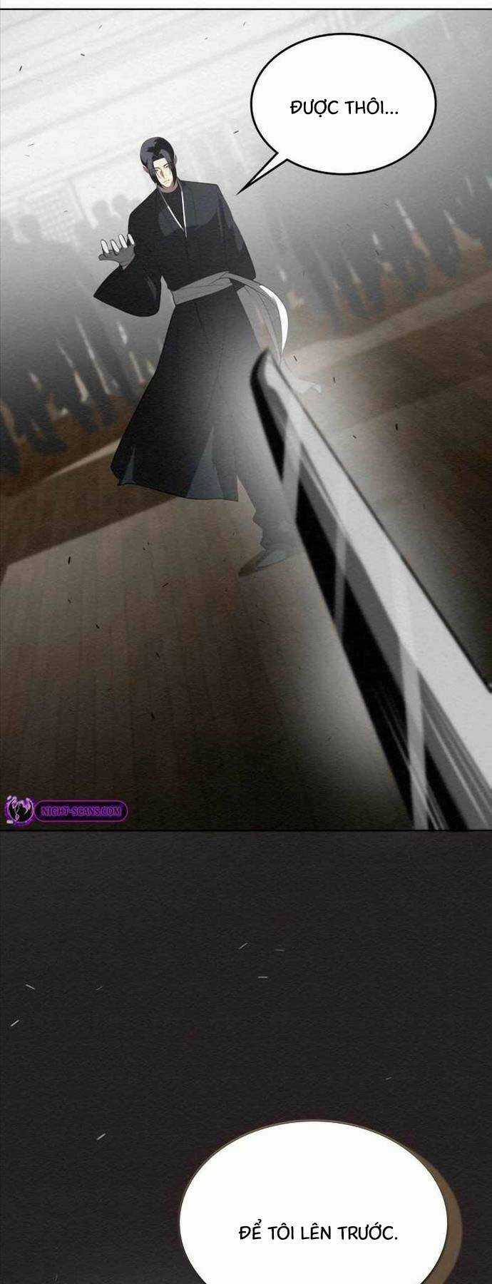 Phản Lão Hoàn Đồng Ở Thế Kỉ 21 Chapter 10 trang 34