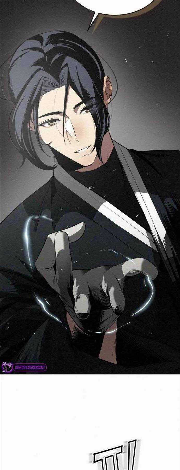 Phản Lão Hoàn Đồng Ở Thế Kỉ 21 Chapter 10 trang 35