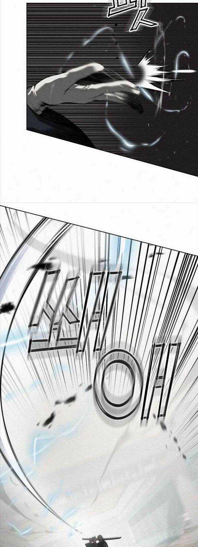 Phản Lão Hoàn Đồng Ở Thế Kỉ 21 Chapter 10 trang 36