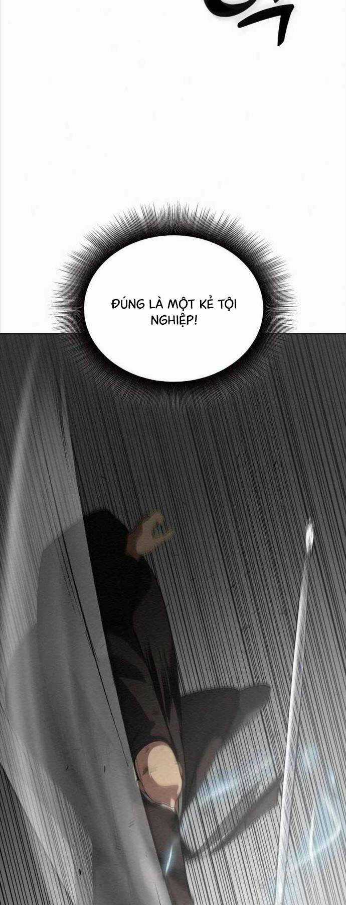 Phản Lão Hoàn Đồng Ở Thế Kỉ 21 Chapter 10 trang 38