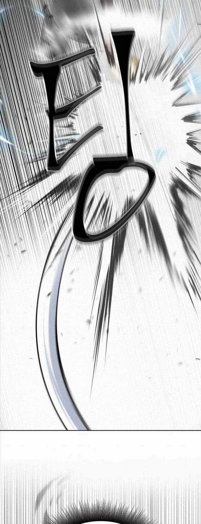 Phản Lão Hoàn Đồng Ở Thế Kỉ 21 Chapter 10 trang 39