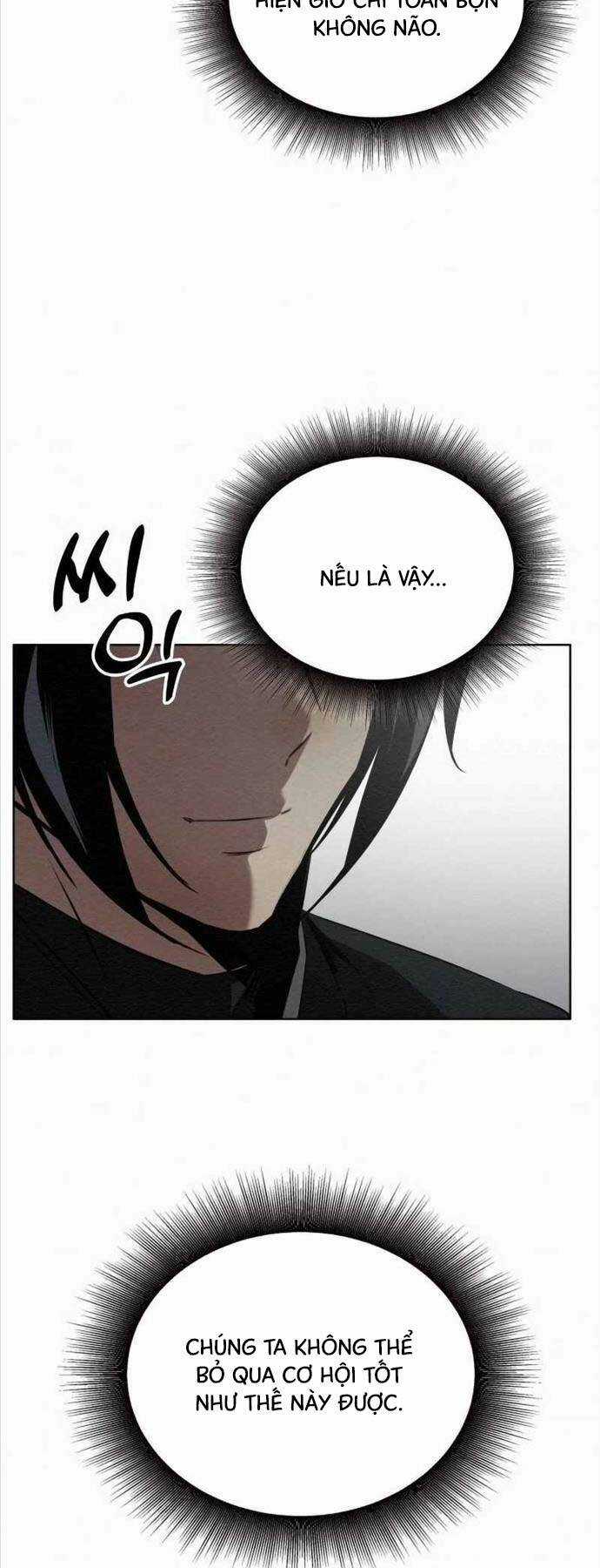 Phản Lão Hoàn Đồng Ở Thế Kỉ 21 Chapter 10 trang 4