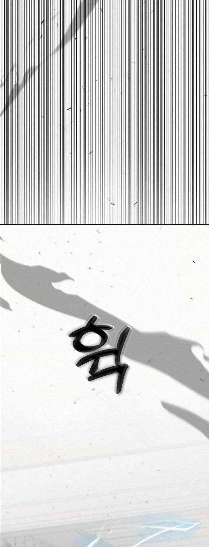 Phản Lão Hoàn Đồng Ở Thế Kỉ 21 Chapter 10 trang 41