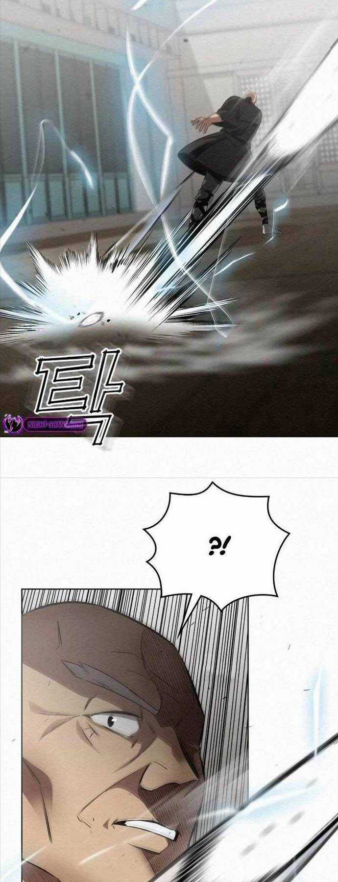 Phản Lão Hoàn Đồng Ở Thế Kỉ 21 Chapter 10 trang 42