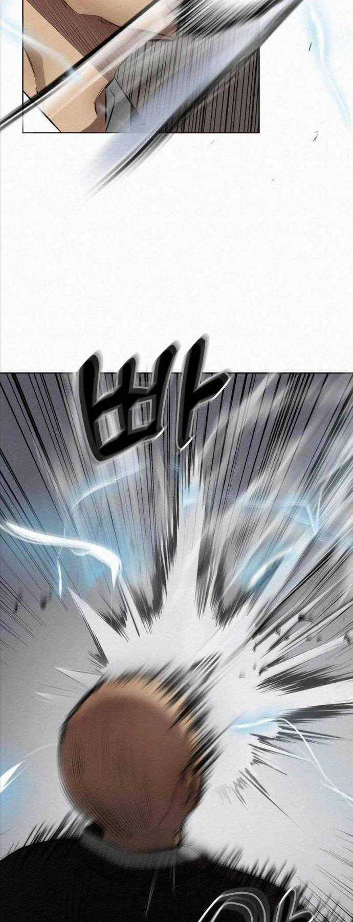 Phản Lão Hoàn Đồng Ở Thế Kỉ 21 Chapter 10 trang 43