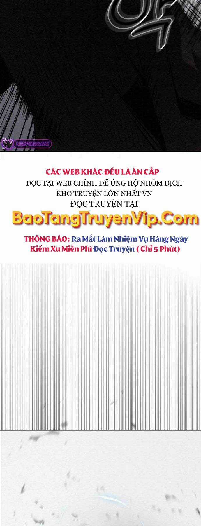 Phản Lão Hoàn Đồng Ở Thế Kỉ 21 Chapter 10 trang 44