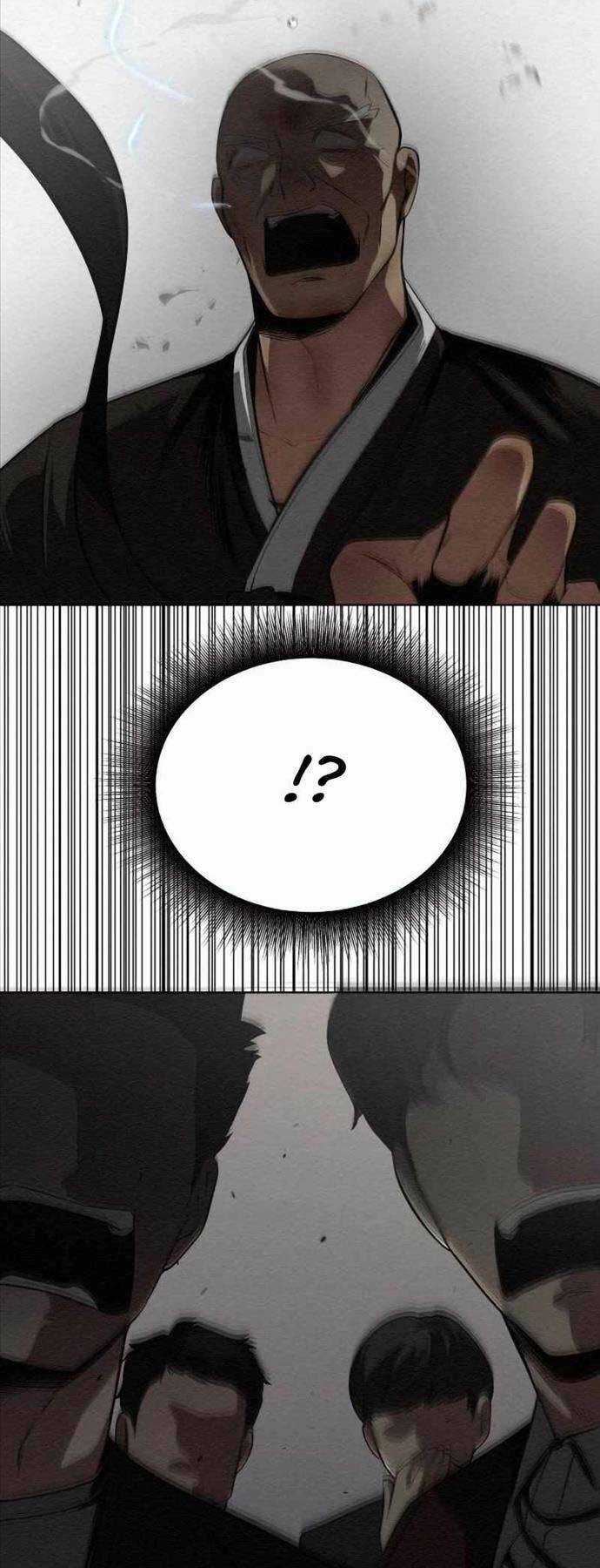 Phản Lão Hoàn Đồng Ở Thế Kỉ 21 Chapter 10 trang 45