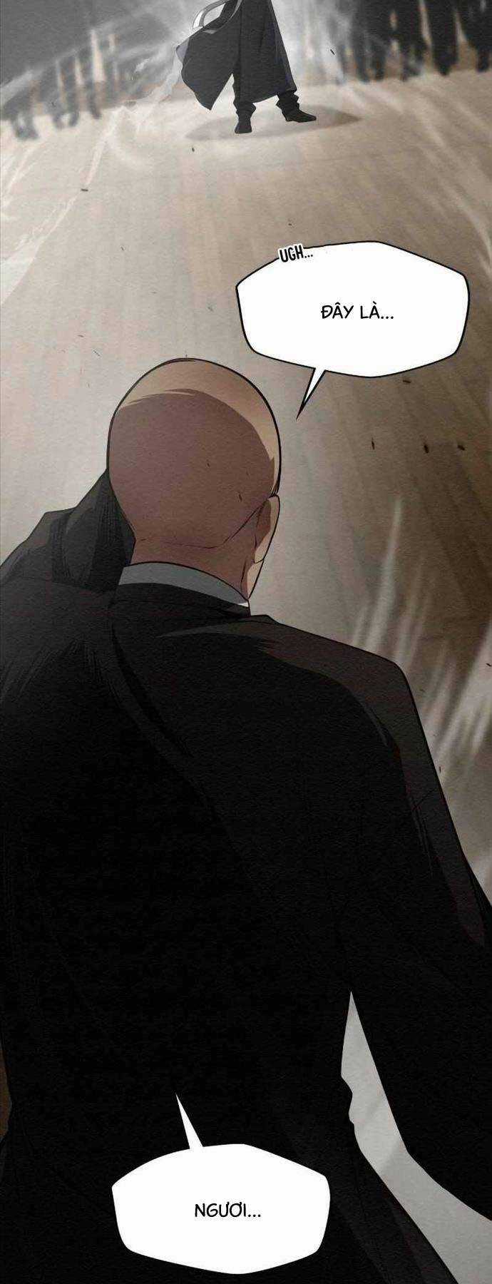 Phản Lão Hoàn Đồng Ở Thế Kỉ 21 Chapter 10 trang 47