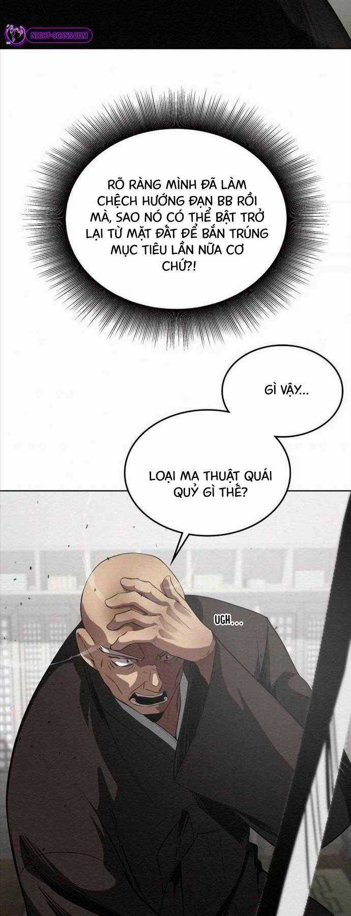 Phản Lão Hoàn Đồng Ở Thế Kỉ 21 Chapter 10 trang 48