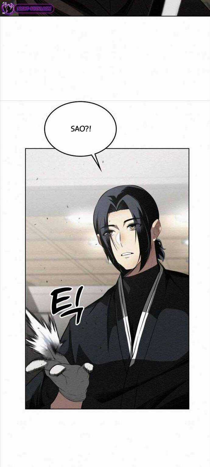 Phản Lão Hoàn Đồng Ở Thế Kỉ 21 Chapter 10 trang 49