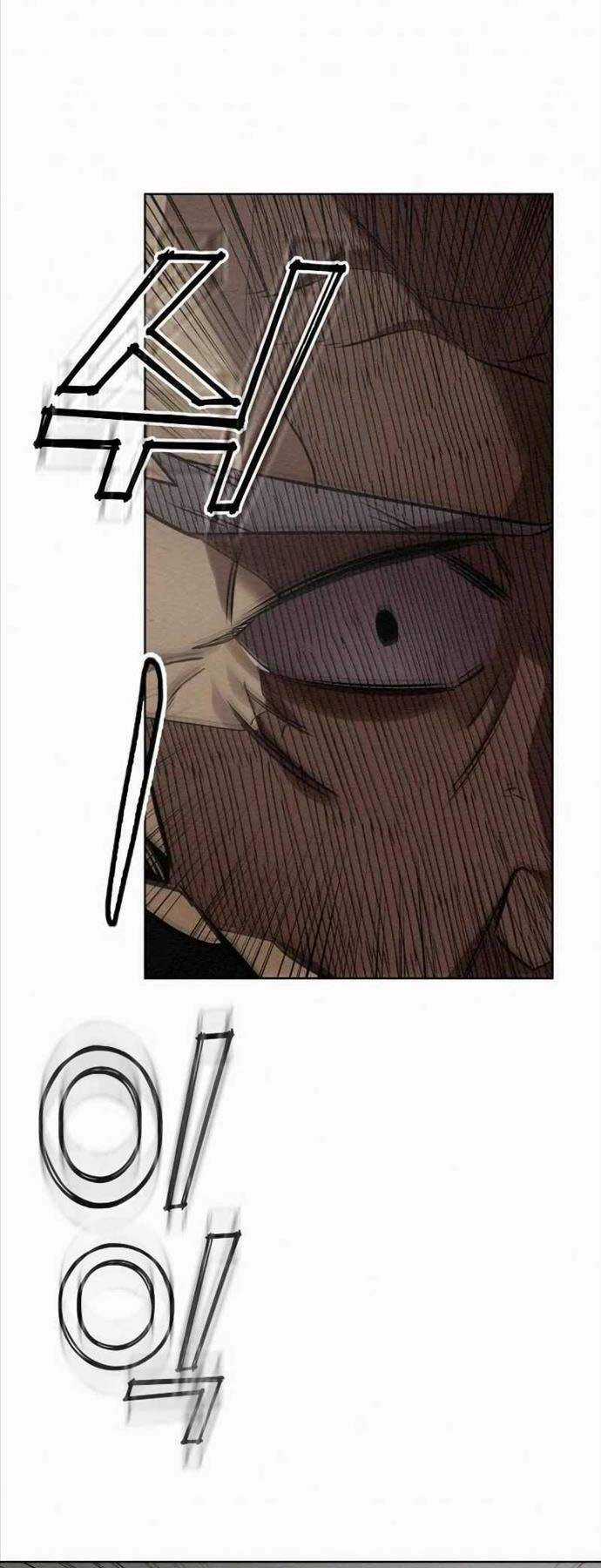 Phản Lão Hoàn Đồng Ở Thế Kỉ 21 Chapter 10 trang 50