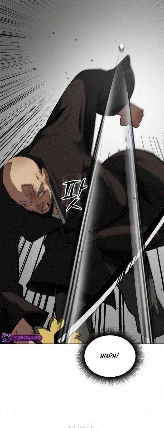 Phản Lão Hoàn Đồng Ở Thế Kỉ 21 Chapter 10 trang 51