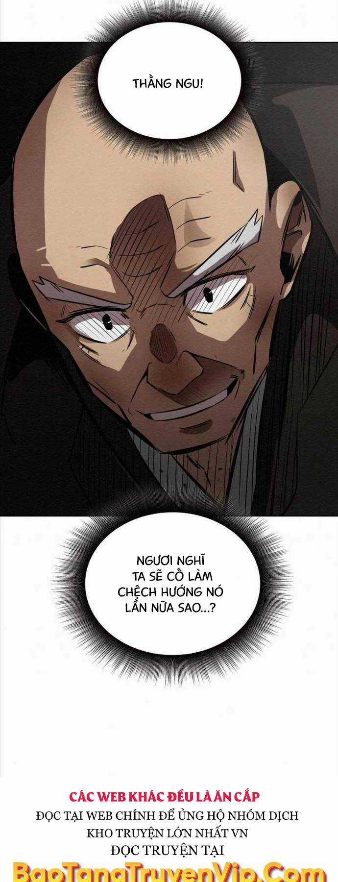 Phản Lão Hoàn Đồng Ở Thế Kỉ 21 Chapter 10 trang 52