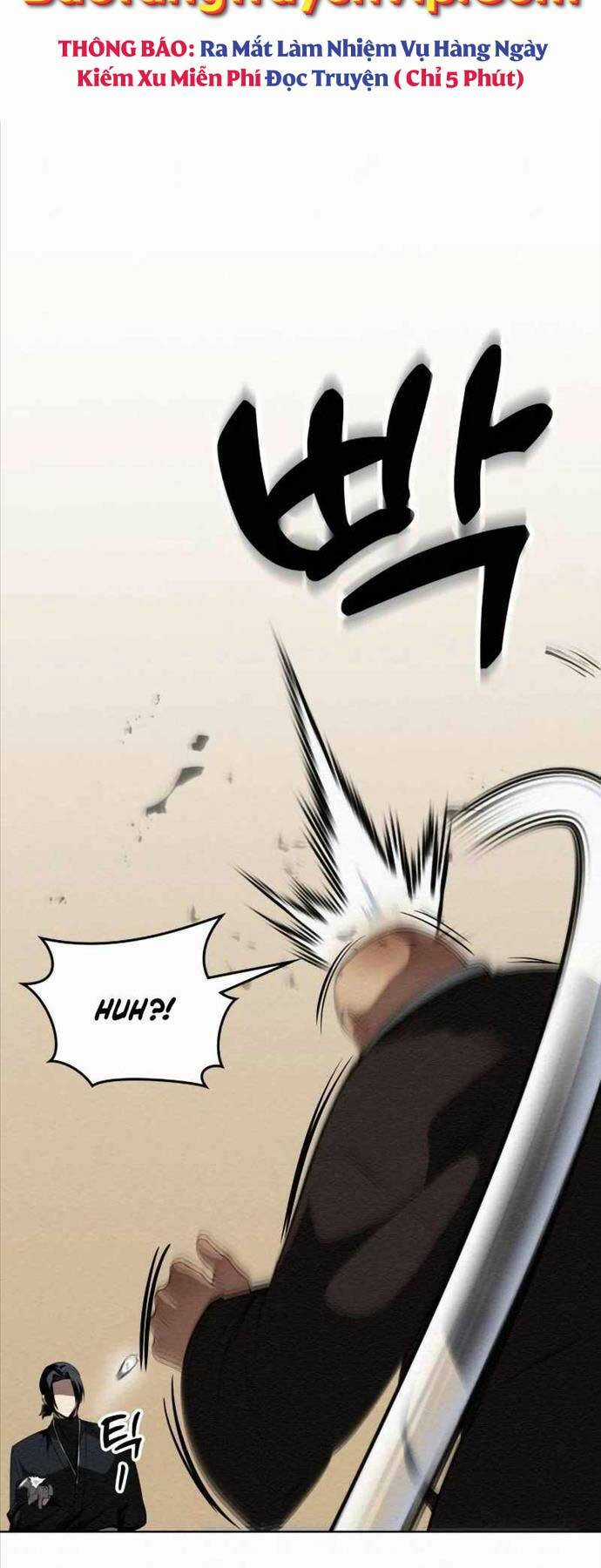 Phản Lão Hoàn Đồng Ở Thế Kỉ 21 Chapter 10 trang 53