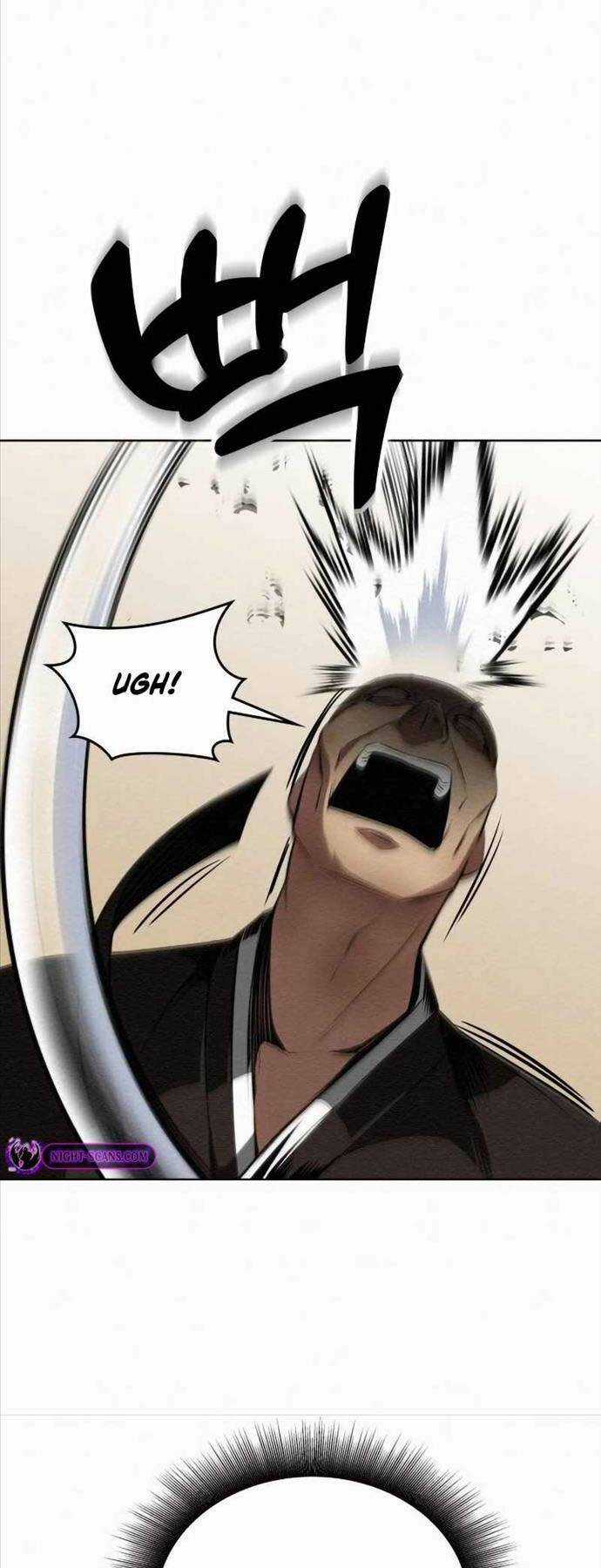 Phản Lão Hoàn Đồng Ở Thế Kỉ 21 Chapter 10 trang 54