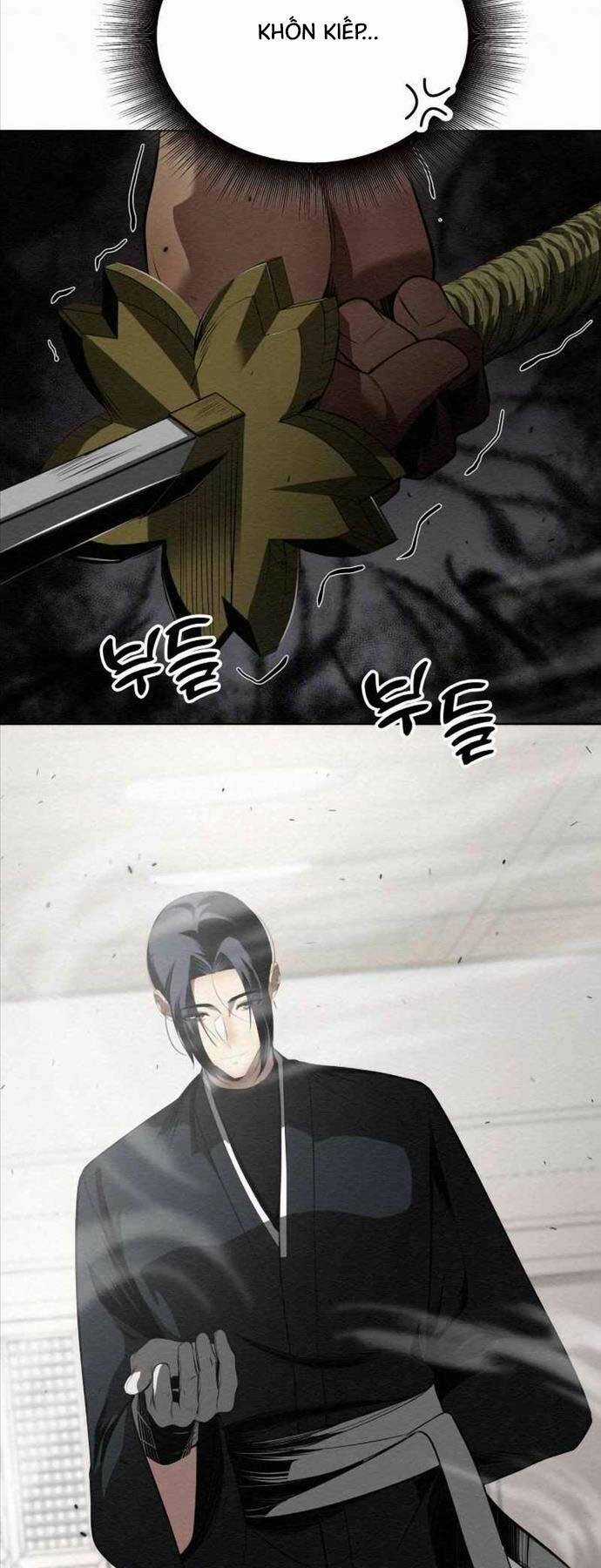 Phản Lão Hoàn Đồng Ở Thế Kỉ 21 Chapter 10 trang 55