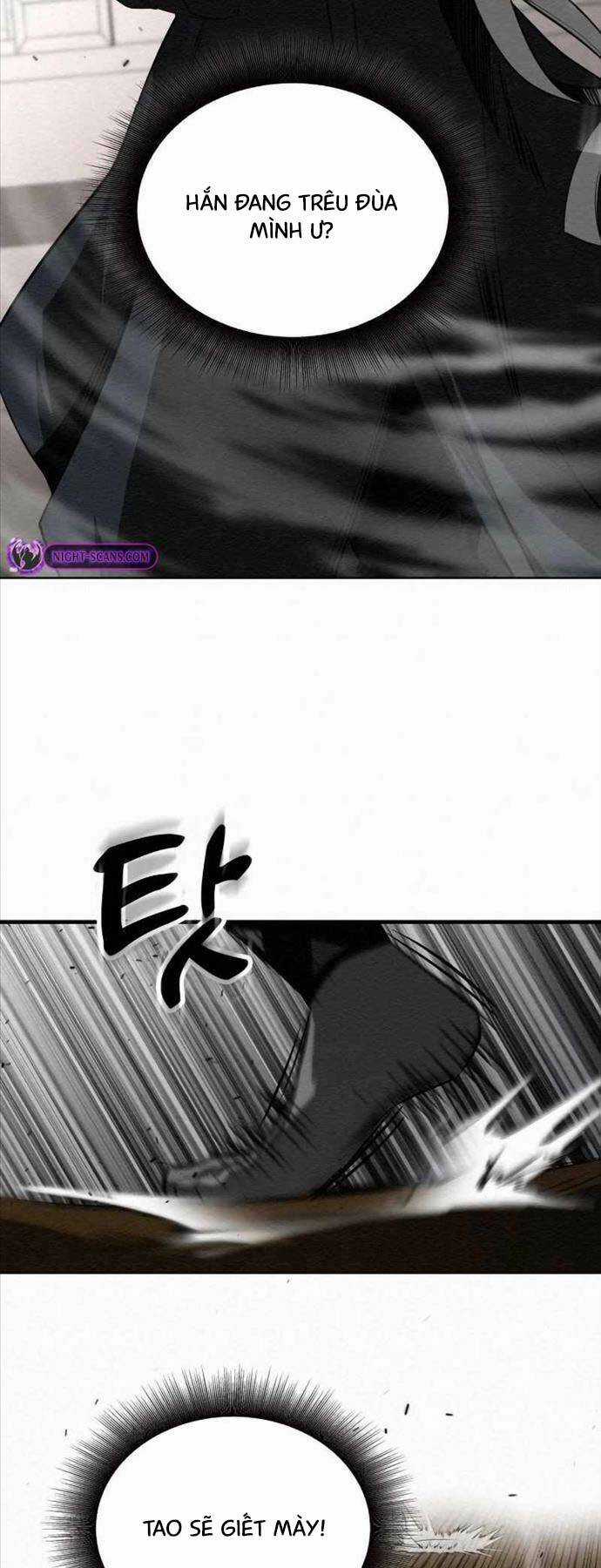 Phản Lão Hoàn Đồng Ở Thế Kỉ 21 Chapter 10 trang 56