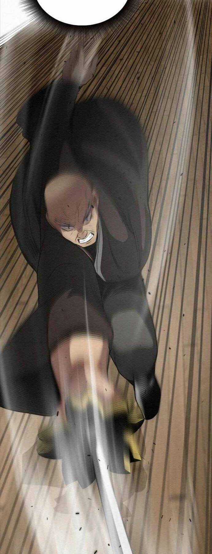 Phản Lão Hoàn Đồng Ở Thế Kỉ 21 Chapter 10 trang 57