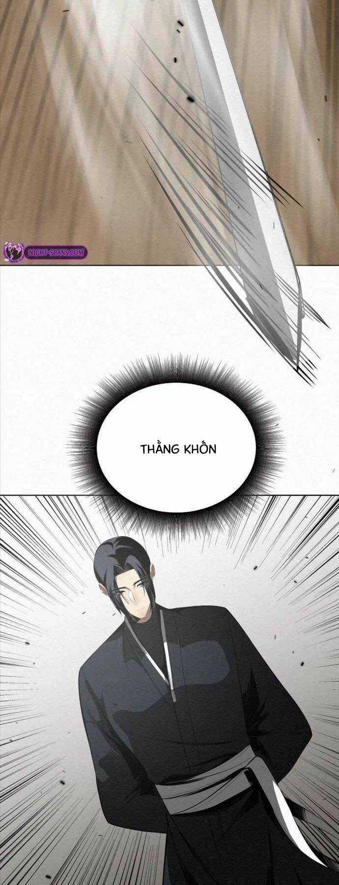 Phản Lão Hoàn Đồng Ở Thế Kỉ 21 Chapter 10 trang 58