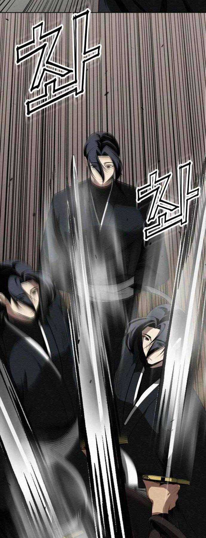 Phản Lão Hoàn Đồng Ở Thế Kỉ 21 Chapter 10 trang 59