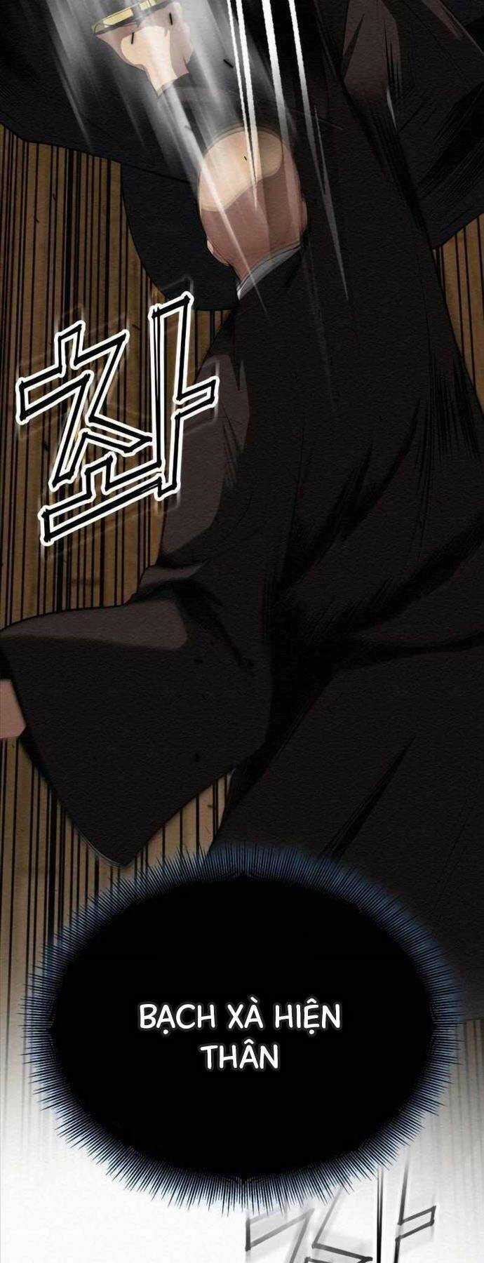 Phản Lão Hoàn Đồng Ở Thế Kỉ 21 Chapter 10 trang 60