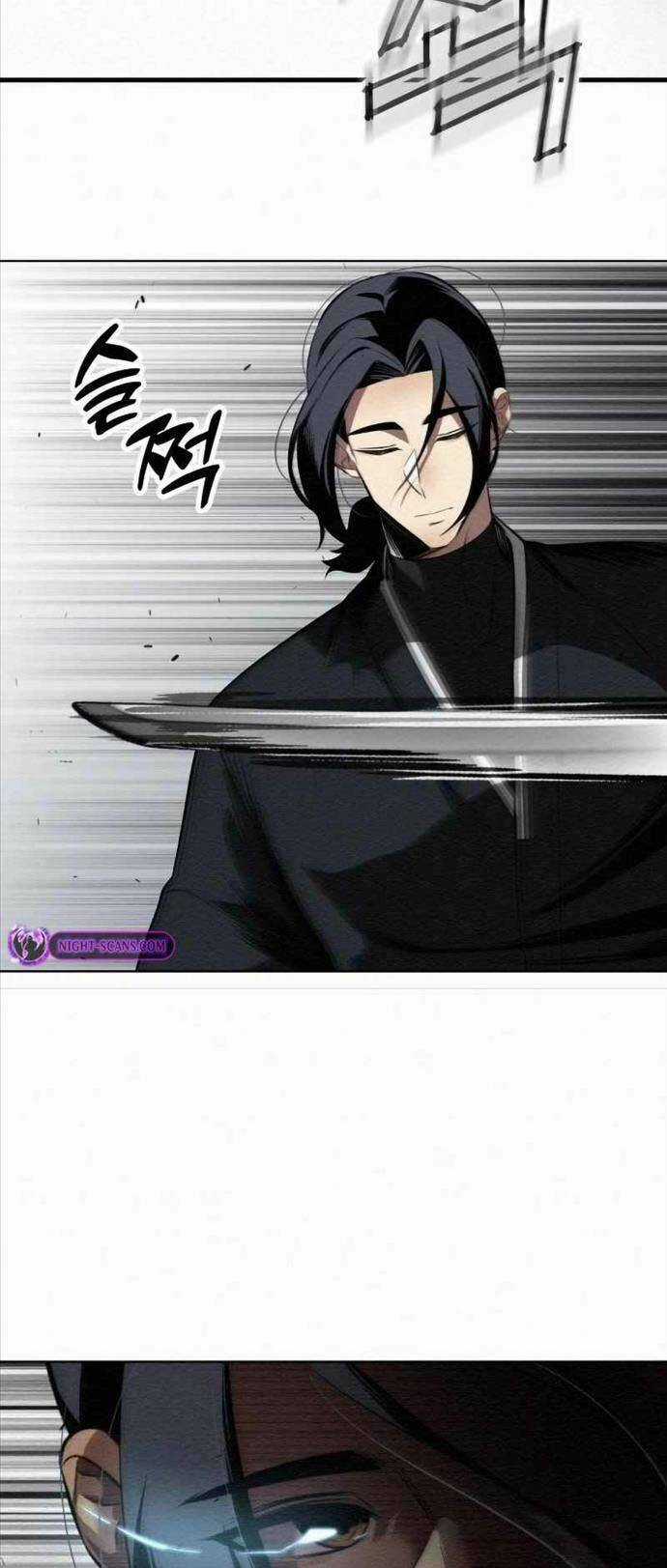 Phản Lão Hoàn Đồng Ở Thế Kỉ 21 Chapter 10 trang 61