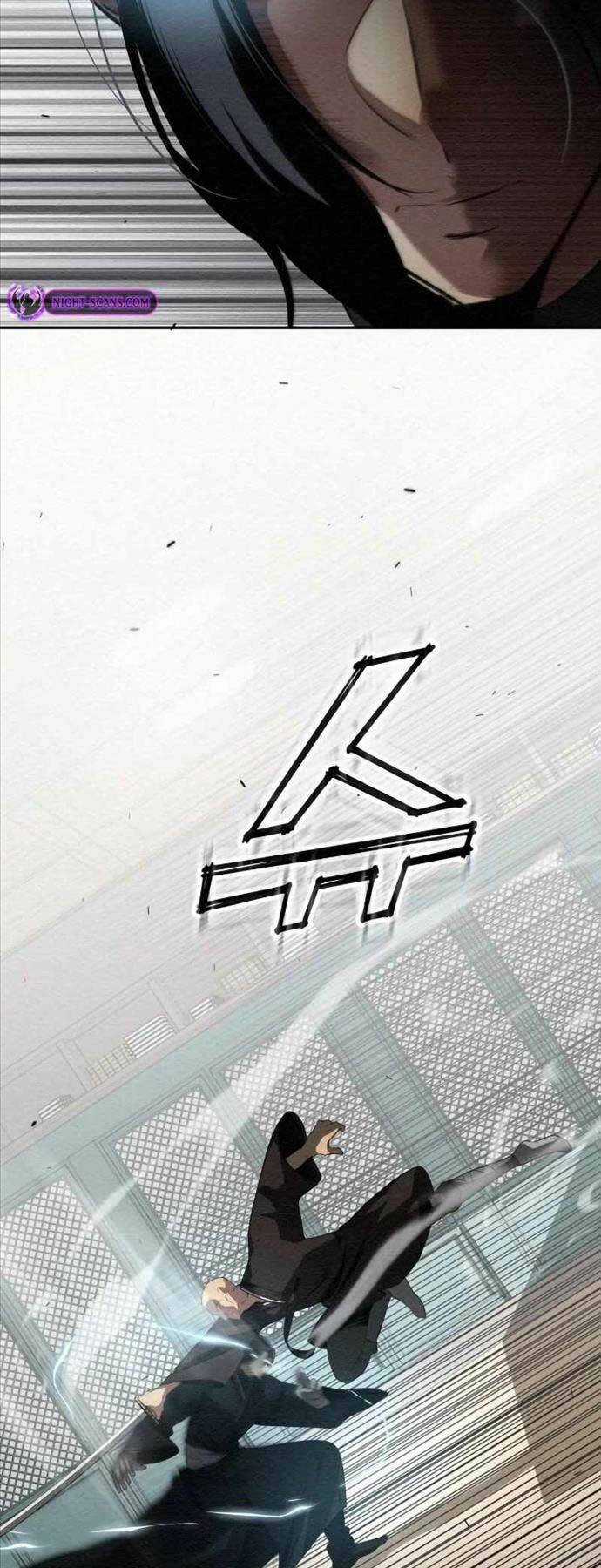 Phản Lão Hoàn Đồng Ở Thế Kỉ 21 Chapter 10 trang 62