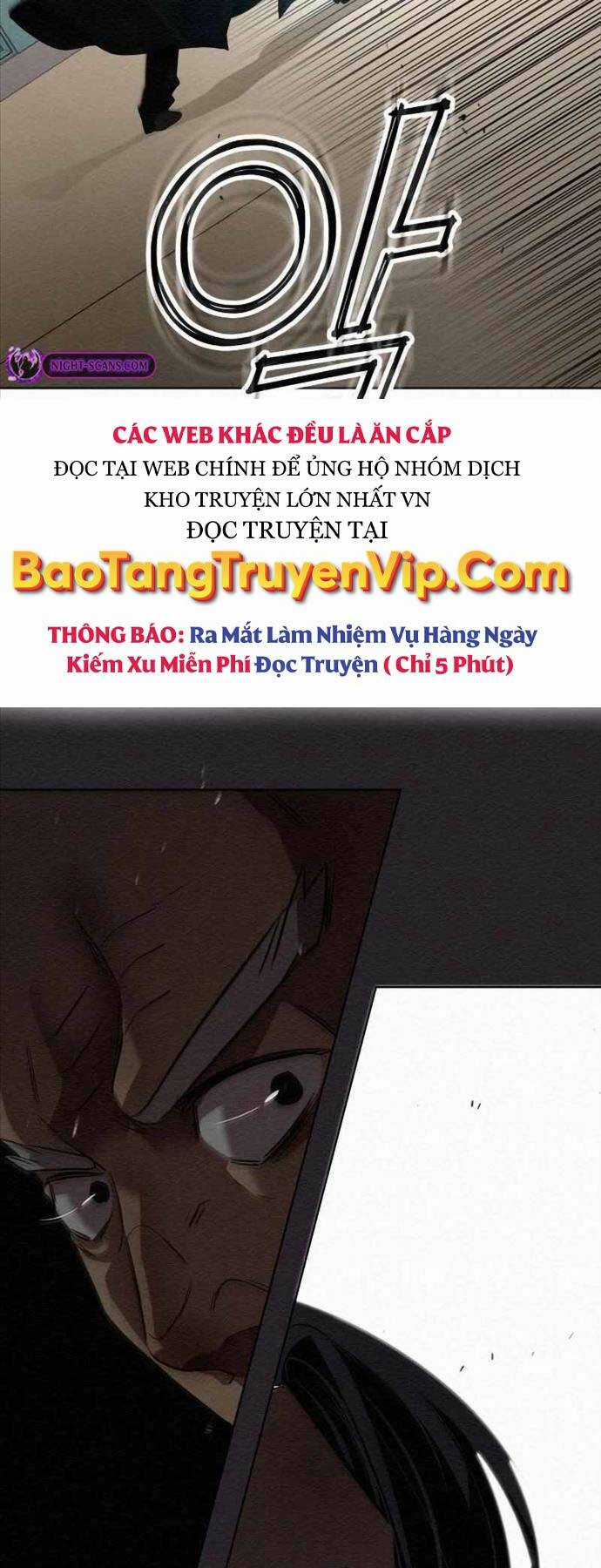 Phản Lão Hoàn Đồng Ở Thế Kỉ 21 Chapter 10 trang 63
