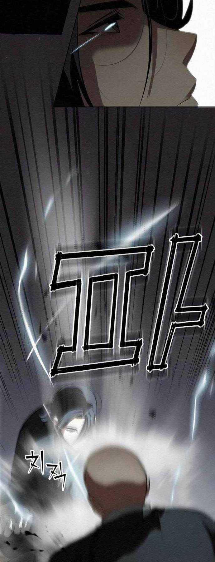 Phản Lão Hoàn Đồng Ở Thế Kỉ 21 Chapter 10 trang 64