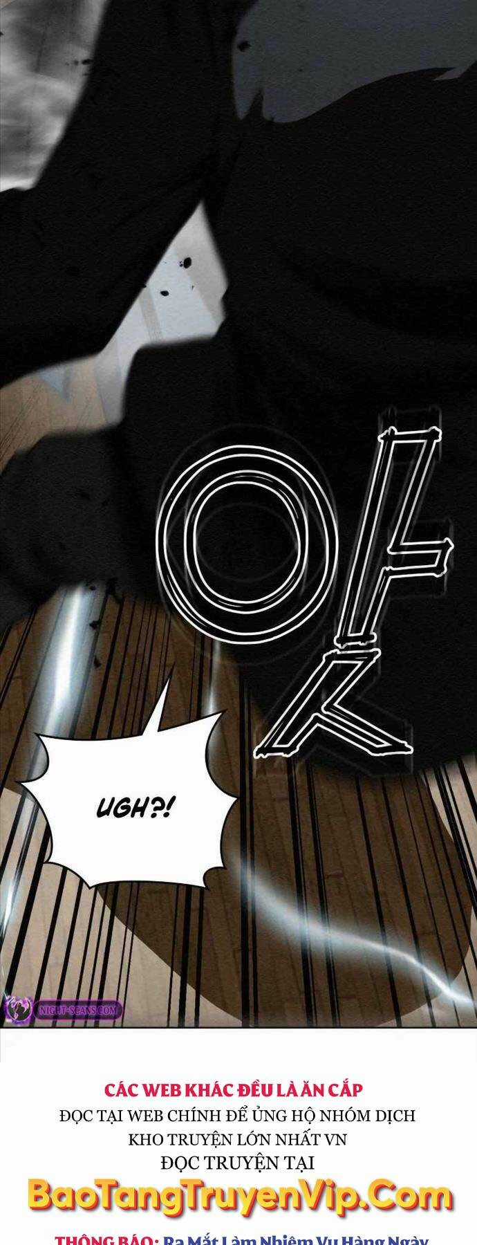 Phản Lão Hoàn Đồng Ở Thế Kỉ 21 Chapter 10 trang 65