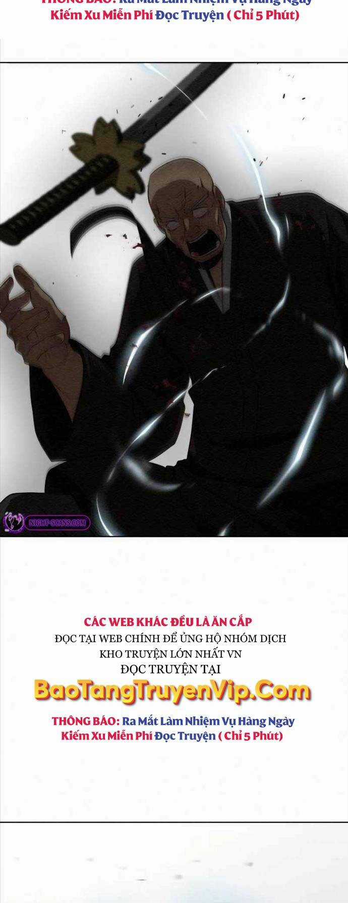 Phản Lão Hoàn Đồng Ở Thế Kỉ 21 Chapter 10 trang 66