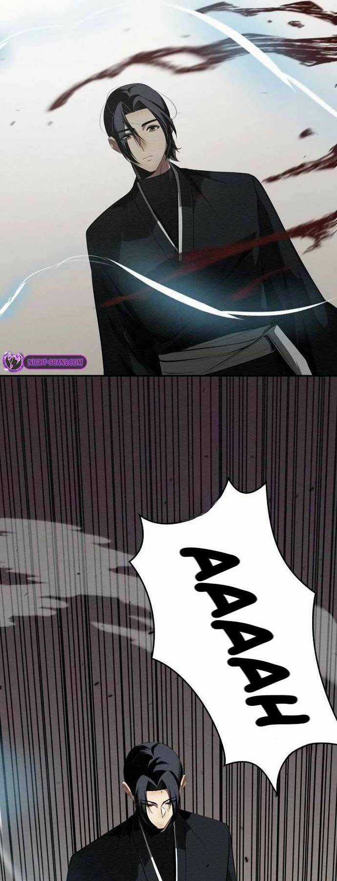 Phản Lão Hoàn Đồng Ở Thế Kỉ 21 Chapter 10 trang 67